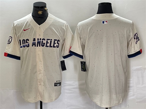 MLB jerseys 2025-3-21-104